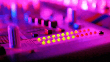 Müzik